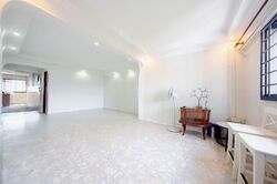 Blk 708 Reservoir Rise (Bedok), HDB 4 Rooms #603752721